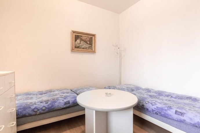 Imagen de la habitación del Hotel Bedrč Penzion a Apartma. Foto 4