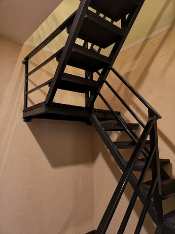 Imagen de la habitación del Hotel Bedrock Hotel. Foto 12