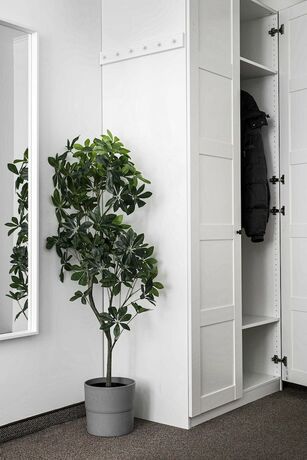 Imagen de la habitación del Hotel Bedrouse Czapskich 5 - Old Town. Foto 15