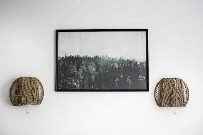 Imagen general del Hotel Bedrouse Czapskich 5 - Old Town. Foto 3