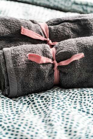 Imagen de la habitación del Hotel Bedrouse Czapskich 5 - Old Town. Foto 16