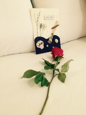 Imagen de la habitación del Hotel Bedtime Huahin. Foto 4