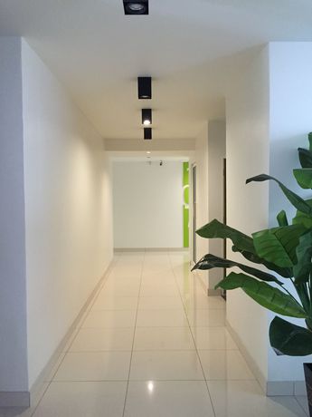 Imagen de la habitación del Hotel Bedtime Pattaya. Foto 9