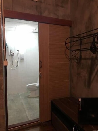 Imagen general del Hotel Bee Friend Hostel. Foto 13