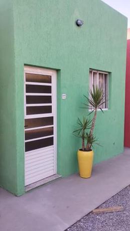 Imagen general del Hotel Bee Itatiba. Foto 2