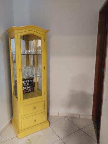 Imagen general del Hotel Bee Itatiba. Foto 7
