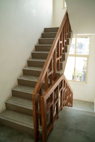 Imagen general del Hotel Beebiz Guindy. Foto 14