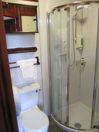 Imagen de la habitación del Hotel Beeches Aberdeen. Foto 12