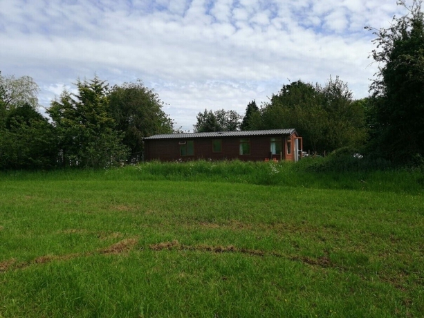 Imagen general del Hotel Beeches Farmhouse Country Cottages and Rooms. Foto 1