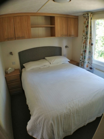 Imagen de la habitación del Hotel Beeches Farmhouse Country Cottages and Rooms. Foto 11
