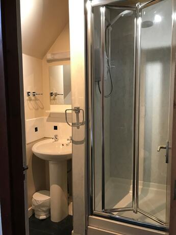 Imagen de la habitación del Hotel Beeches Guest House. Foto 18