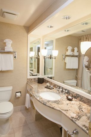Imagen de la habitación del Hotel Beechwood, Worcester. Foto 5
