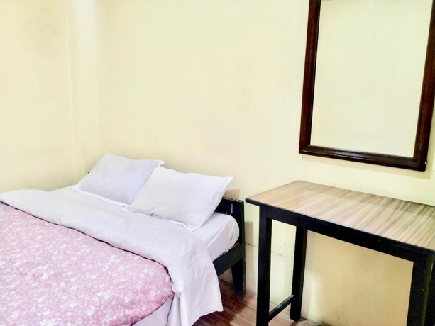 Imagen de la habitación del Hotel Beehive Hostel. Foto 18