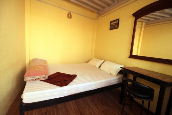 Imagen de la habitación del Hotel Beehive Hostel. Foto 19