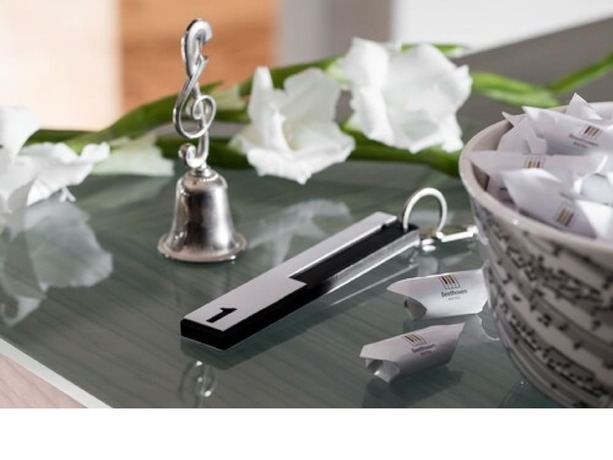 Imagen general del Hotel Beethoven, Gdansk. Foto 6