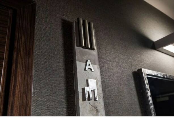 Imagen general del Hotel Beethoven, Gdansk. Foto 11