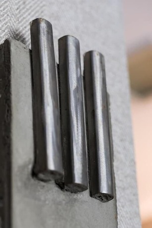 Imagen de la habitación del Hotel Beethoven, Gdansk. Foto 22