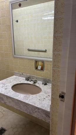 Imagen general del Hotel Beethoven, Mexico City. Foto 3