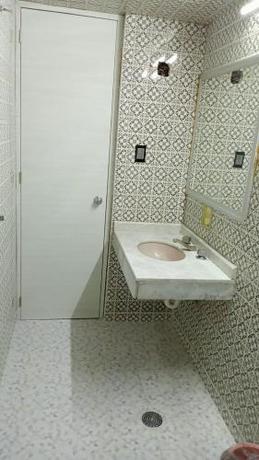 Imagen general del Hotel Beethoven, Mexico City. Foto 4