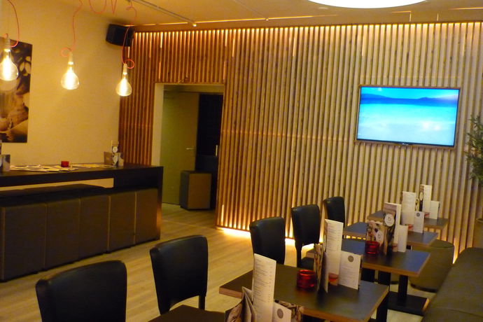 Imagen de la habitación del Hotel Beez No.106. Foto 3