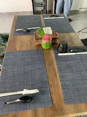 Imagen general del Hotel Begonia Resort. Foto 4