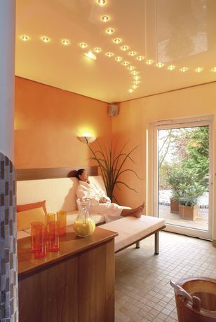 Imagen de los interiores del Hotel Bei Den Tongruben. Foto 16
