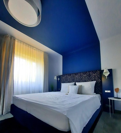 Imagen de la habitación del Hotel Bei Den Tongruben. Foto 7