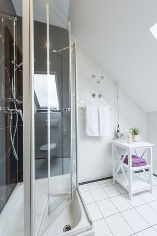 Imagen de la habitación del Hotel Bei Den Tongruben. Foto 9