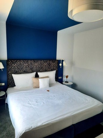 Imagen de la habitación del Hotel Bei Den Tongruben. Foto 12