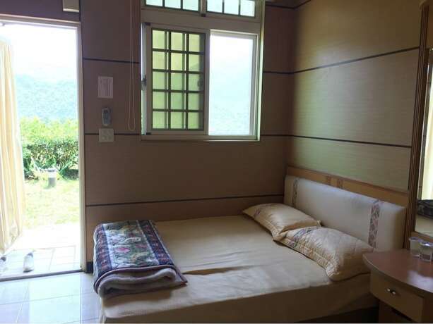 Imagen de la habitación del Hotel Bei Heng Zhi Xieng. Foto 11