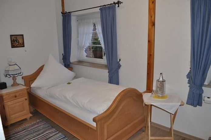 Imagen de la habitación del Hotel Bei Hölzchen. Foto 5