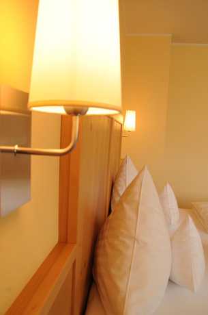 Imagen de la habitación del Hotel Beierleins and Catering GmbH. Foto 5