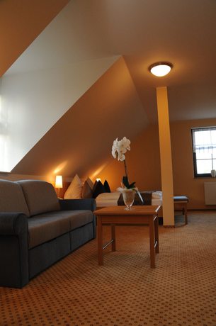 Imagen de la habitación del Hotel Beierleins and Catering GmbH. Foto 7