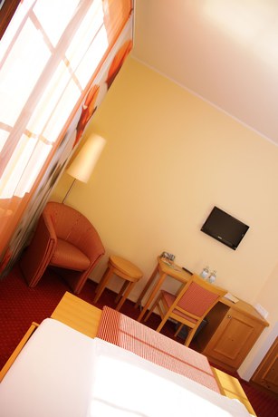 Imagen de la habitación del Hotel Beierleins and Catering GmbH. Foto 15