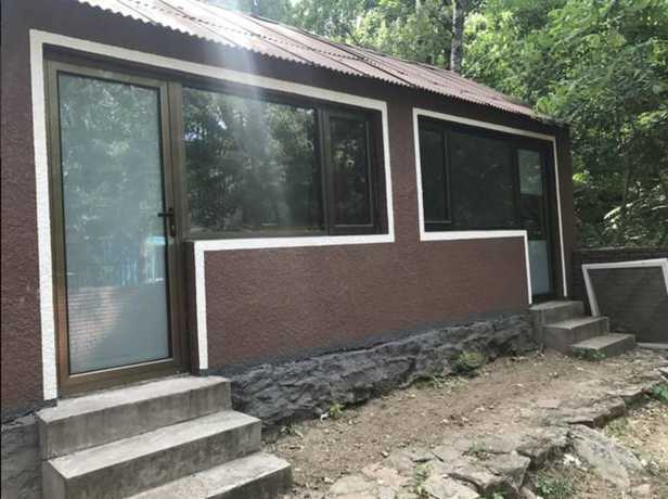 Imagen de los interiores del Hotel Beijing 123 Holiday. Foto 19