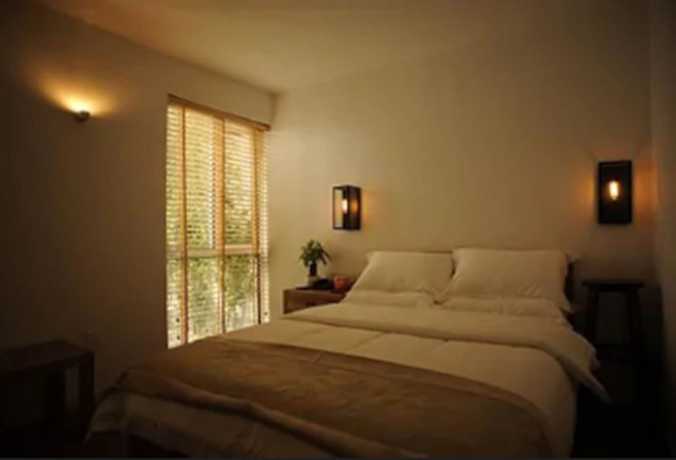 Imagen de la habitación del Hotel Beijing 161 Hotel Hulu Courtyard Hotel. Foto 3