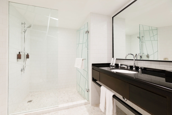 Imagen de la habitación del Hotel Beijing Chongwenmen Tongpai. Foto 13