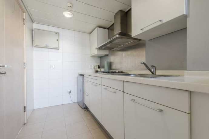 Imagen de la habitación del Hotel Beijing Eastern GINZA. Foto 9