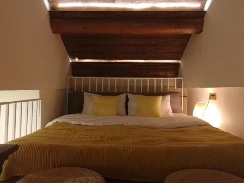 Imagen de la habitación del Hotel Beijing Fly By Knight Courtyard. Foto 7
