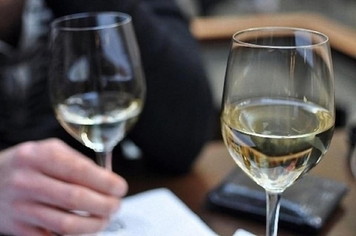 Imagen del bar/restaurante del Hotel Beijing Guangming. Foto 6