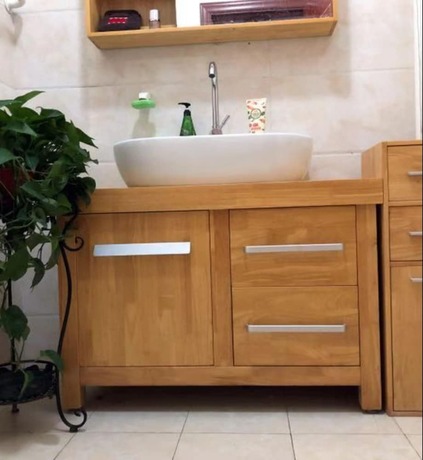 Imagen general del Hotel Beijing Habitat Gardens Inn. Foto 8