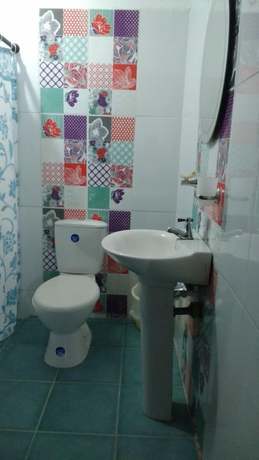 Imagen de la habitación del Hotel Beijing International, Isla de Tierra Bomba. Foto 6