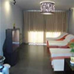 Imagen general del Hotel Beijing Olympic Airport Hotel. Foto 2