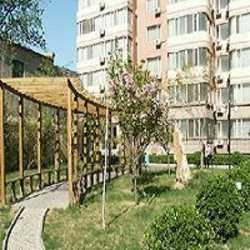 Imagen general del Hotel Beijing Olympic Airport Hotel. Foto 5