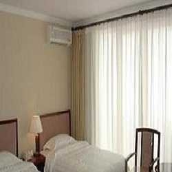 Imagen general del Hotel Beijing Olympic Airport Hotel. Foto 8