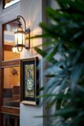 Imagen general del Hotel Beijing Redwall Garden Hotel. Foto 2