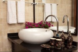 Imagen de la habitación del Hotel Beijing Redwall Garden Hotel. Foto 14