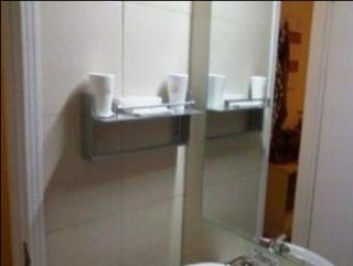 Imagen de la habitación del Hotel Beijing Shindom Inn Xianmen. Foto 8
