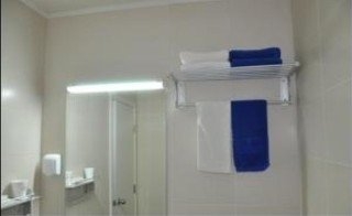 Imagen de la habitación del Hotel Beijing Shindom Inn Xianmen. Foto 9