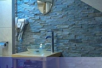 Imagen de la habitación del Hotel Beijing Starmoon Hotel. Foto 16